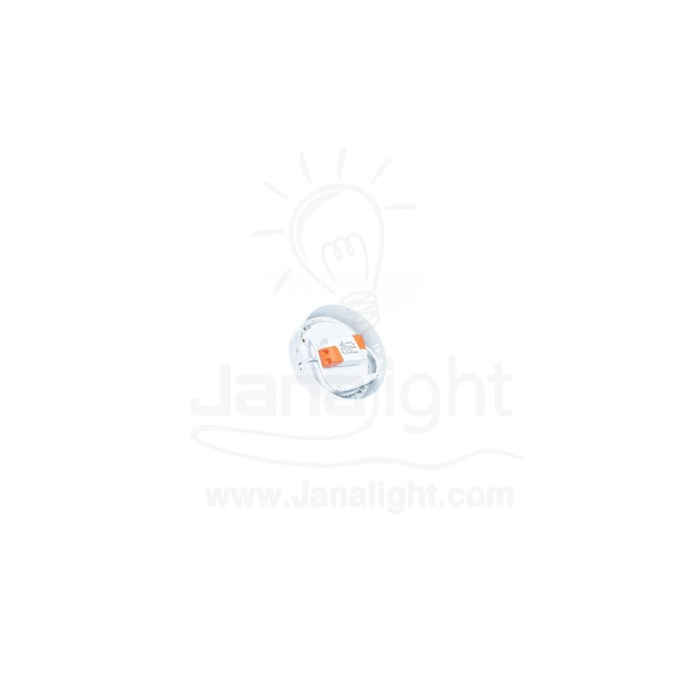 تقدم ماركة جنى لايت العديد من المنتجات الكهربائية والالكترونية وديكور ذات الجودة والاداء العالي ومن هذه المنتجات كشافات الانارة ذات الاضاءة المناسبة ولمريحة للعينين